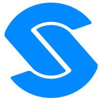 LogoStanforx