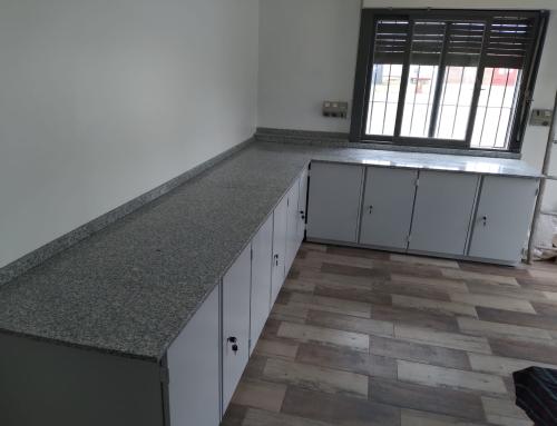 Laboratorio Grafex